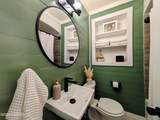 1037 Fairwood Lane - Photo 23