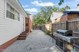 1037 Fairwood Lane - Photo 26