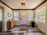 1037 Fairwood Lane - Photo 5