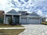 505 Pantano Drive - Photo 1