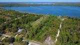 306 Lakeshore Drive - Photo 1