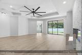 3889 Royal Pines Drive - Photo 23
