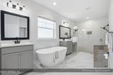 3889 Royal Pines Drive - Photo 47