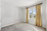 289 Yorkshire Drive - Photo 30