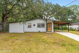 4663 Roanoke Boulevard - Photo 1