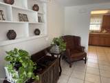 7047 Delisle Drive - Photo 12