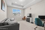 757 Cherry Elm Dr Drive - Photo 16