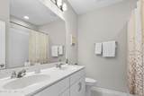 757 Cherry Elm Dr Drive - Photo 18