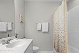 757 Cherry Elm Dr Drive - Photo 19