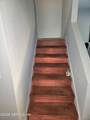 375 Greencastle Road - Photo 10