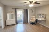 375 Greencastle Road - Photo 11