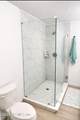 375 Greencastle Road - Photo 12