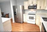 375 Greencastle Road - Photo 6