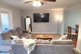 375 Greencastle Road - Photo 7