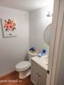 375 Greencastle Road - Photo 8