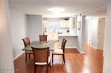 375 Greencastle Road - Photo 9