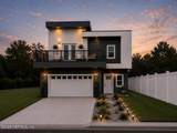 4199 Pine Road Road - Photo 1