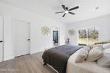4199 Pine Road Road - Photo 11