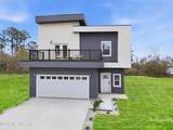 4199 Pine Road Road - Photo 17