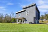 4199 Pine Road Road - Photo 18