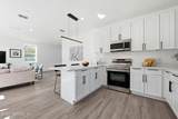 4199 Pine Road Road - Photo 4