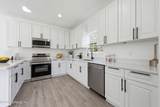4199 Pine Road Road - Photo 5