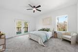 4199 Pine Road Road - Photo 7