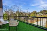 4199 Pine Road Road - Photo 8