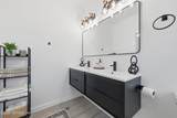 4199 Pine Road Road - Photo 9