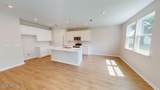 2939 Darlington Oak Road - Photo 5