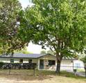 785 Triton Road - Photo 1