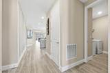 4130 Clifden Drive - Photo 30
