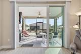 4130 Clifden Drive - Photo 32