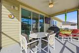 4130 Clifden Drive - Photo 33
