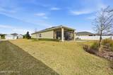 4130 Clifden Drive - Photo 34