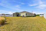 4130 Clifden Drive - Photo 35