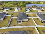 4130 Clifden Drive - Photo 37