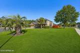 97019 Cobbler Court - Photo 1