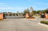 97019 Cobbler Court - Photo 2