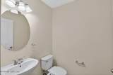 132 Magnolia Creek Walk - Photo 27