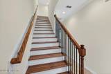132 Magnolia Creek Walk - Photo 28