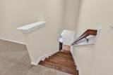 132 Magnolia Creek Walk - Photo 29