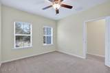 132 Magnolia Creek Walk - Photo 46