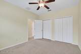 132 Magnolia Creek Walk - Photo 47