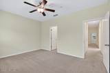 132 Magnolia Creek Walk - Photo 48