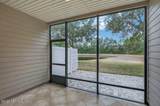 132 Magnolia Creek Walk - Photo 49