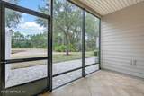 132 Magnolia Creek Walk - Photo 50