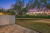 132 Magnolia Creek Walk - Photo 51