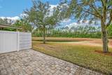 132 Magnolia Creek Walk - Photo 53