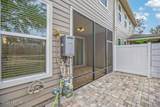 132 Magnolia Creek Walk - Photo 55